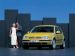 Volkswagen Golf IV Picture #43